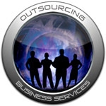 services outsourcing